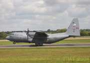 C-130H US Tennessee ANG 118 AW Nashville 91186 CRW_3817 * 2228 x 1580 * (1.81MB)